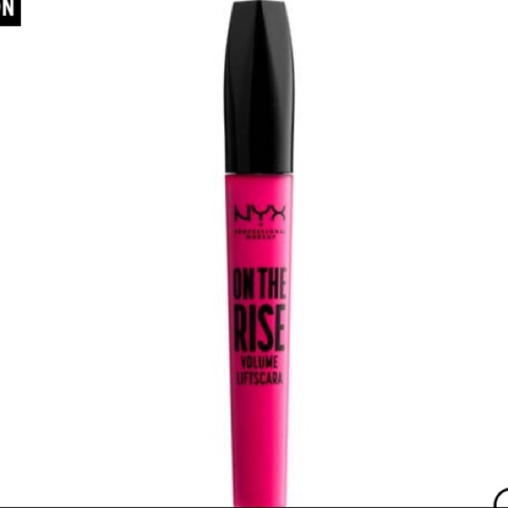 NYX Bundle - Picture 8 of 12